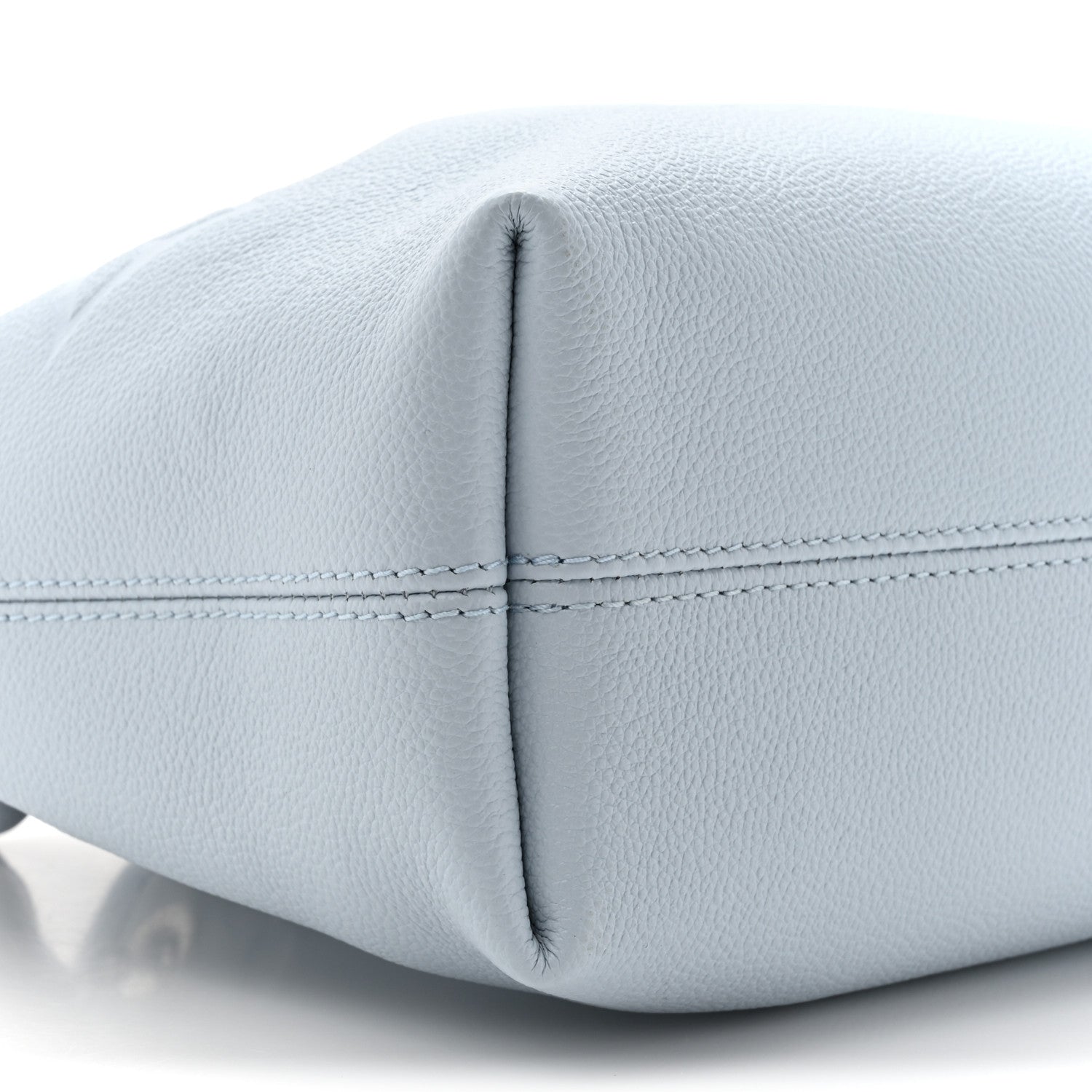 Louis Vuitton Empreinte Monogram Giant Summer Bundle Blue Washed 12 of 13