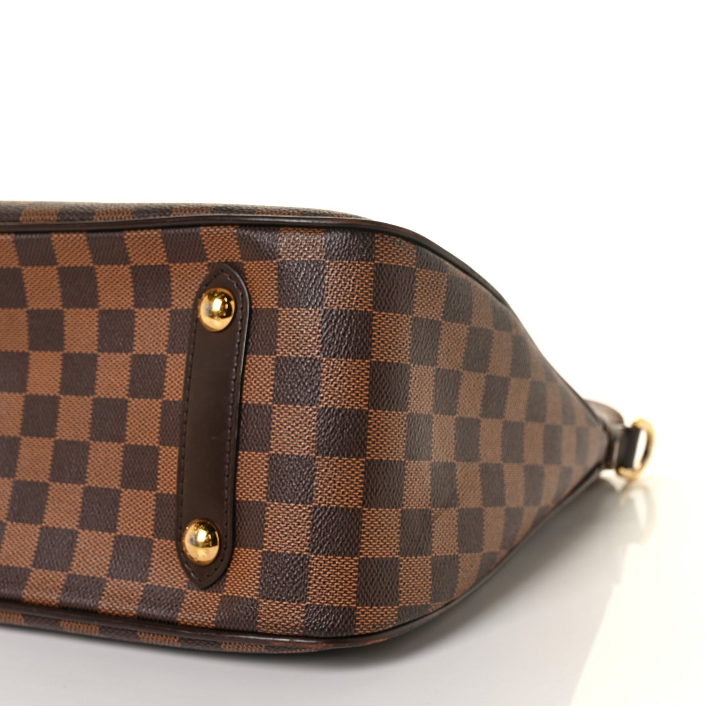 Damier Ebene Cabas Rosebery