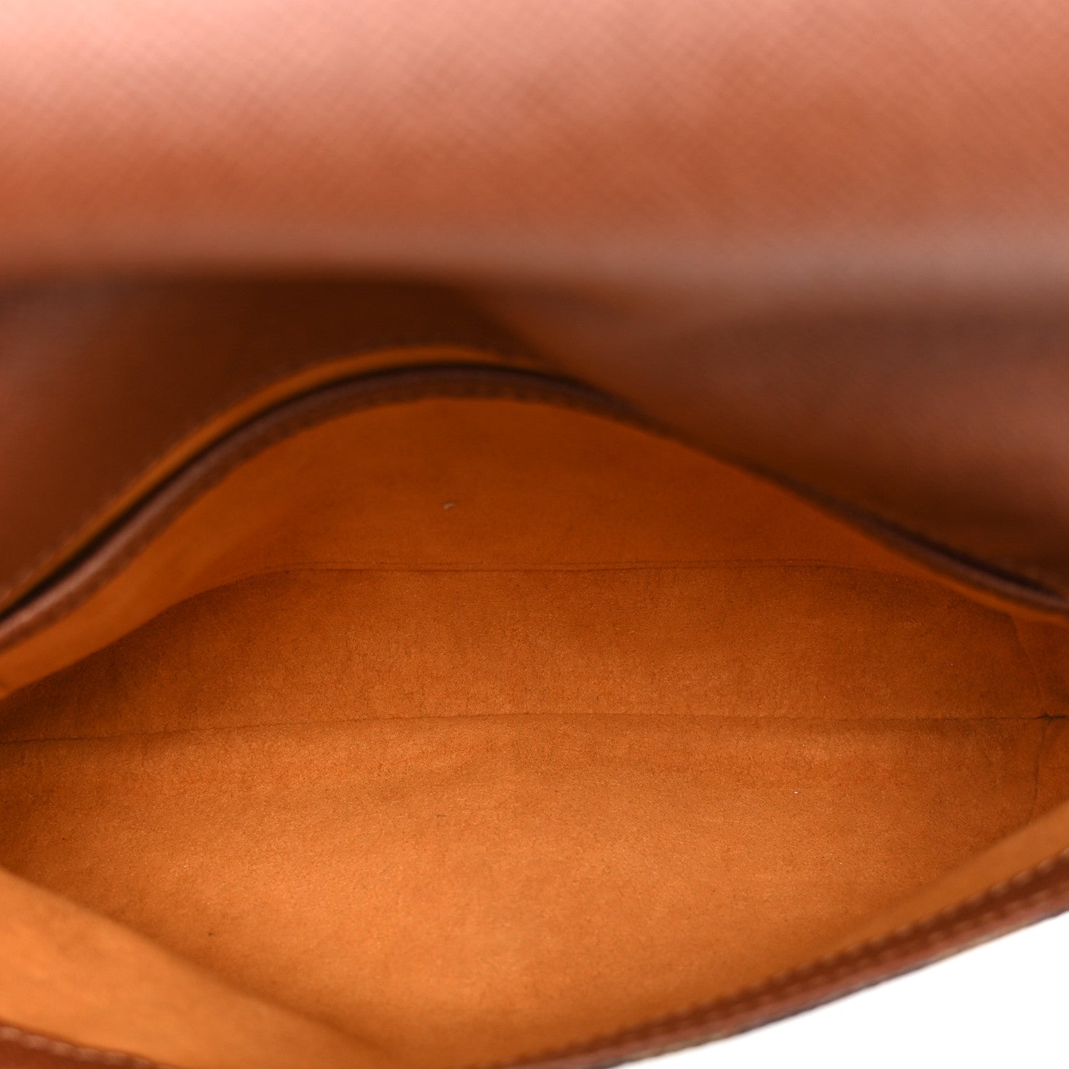 Louis Vuitton Monogram Musette Tango 5 of 11