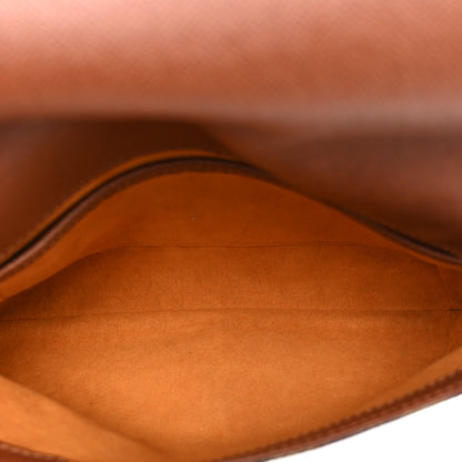 Louis Vuitton Monogram Musette Tango 5 of 11