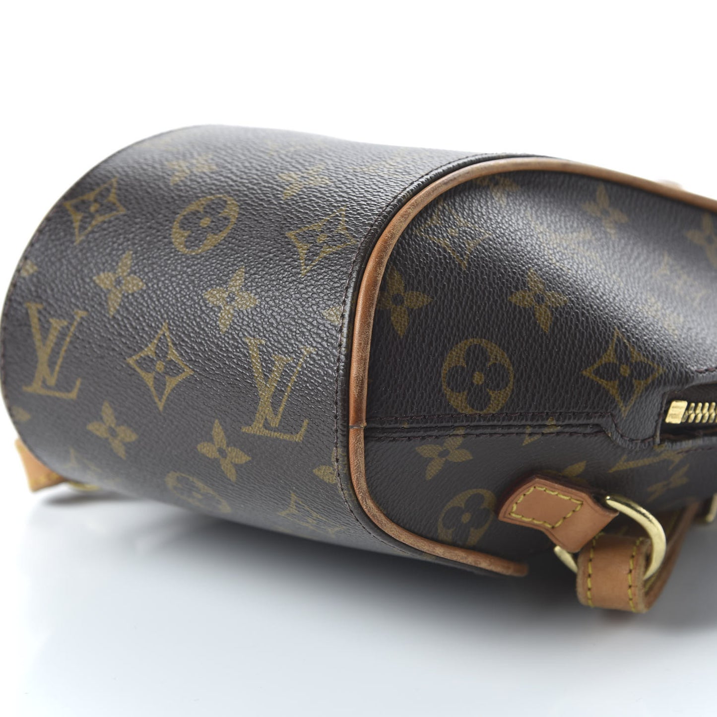 Monogram Ellipse Sac a Dos Backpack