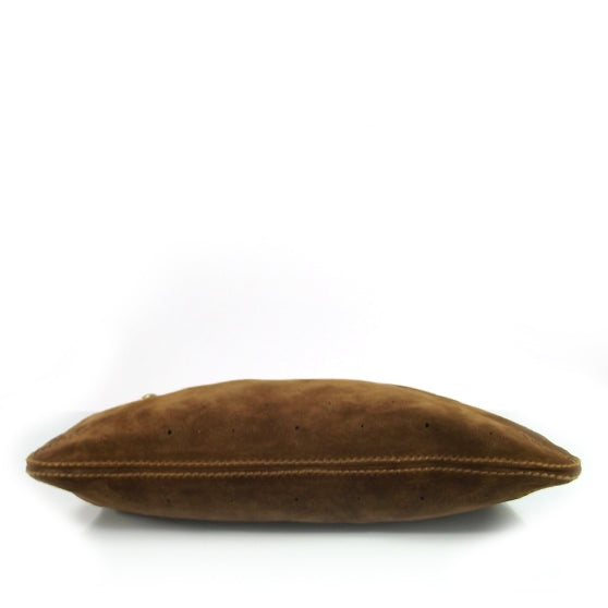 Suede Mahina Onatah PM Cacao