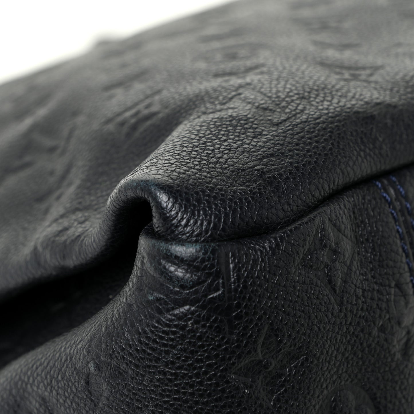 Empreinte Artsy MM Infini