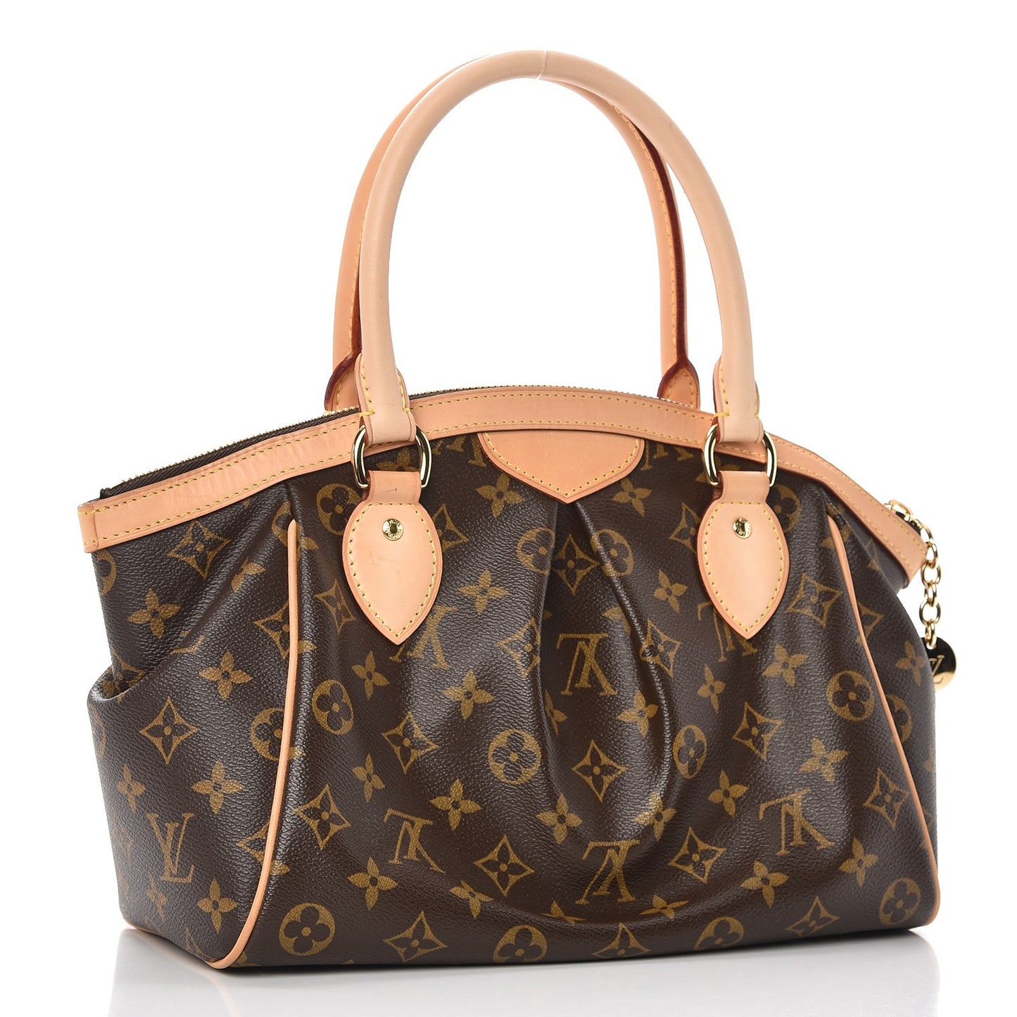 Monogram Tivoli PM