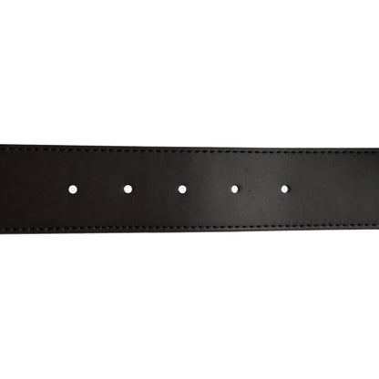 Louis Vuitton Monogram 40mm LV Initiales Belt 90 36 7 of 8