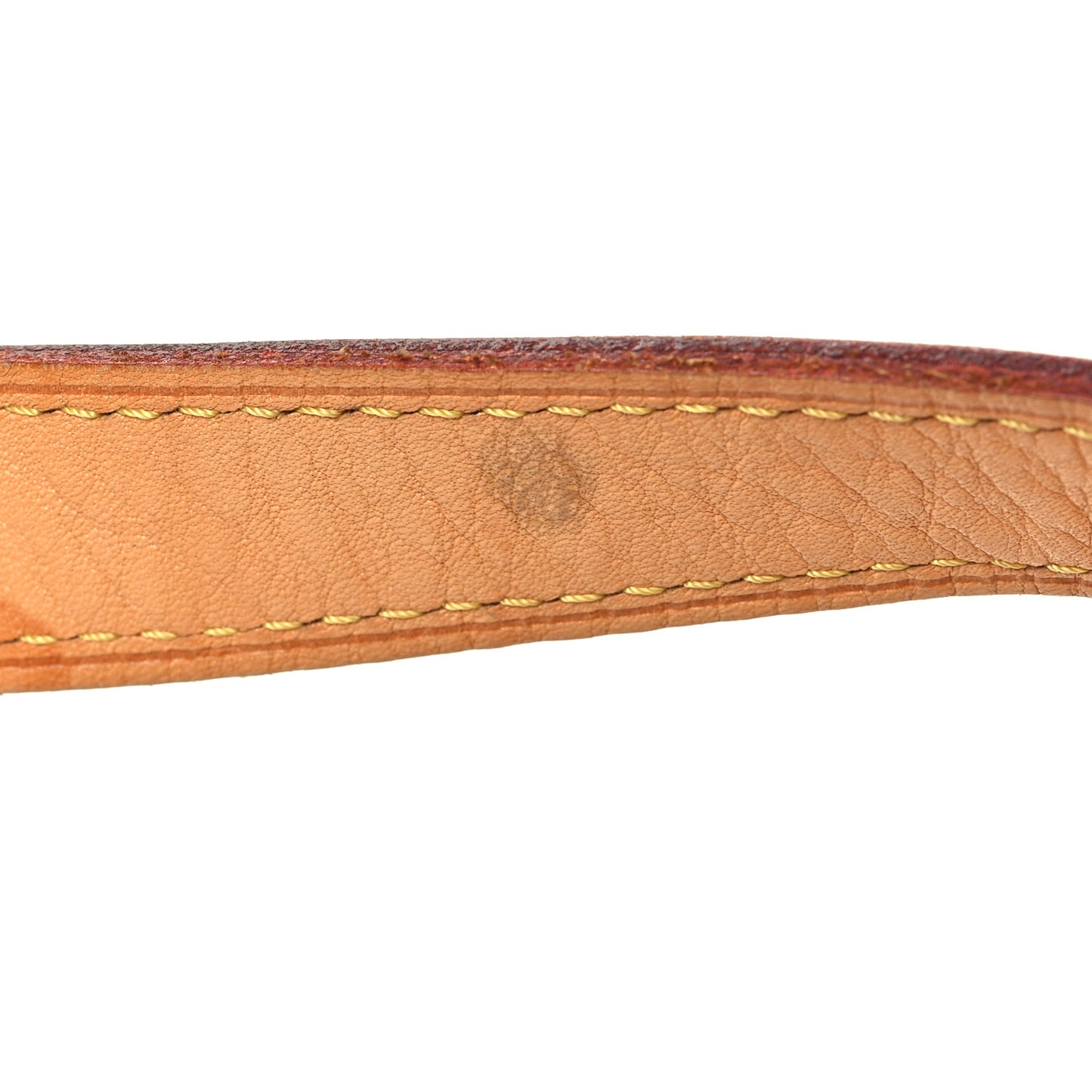 Monogram Noe BB