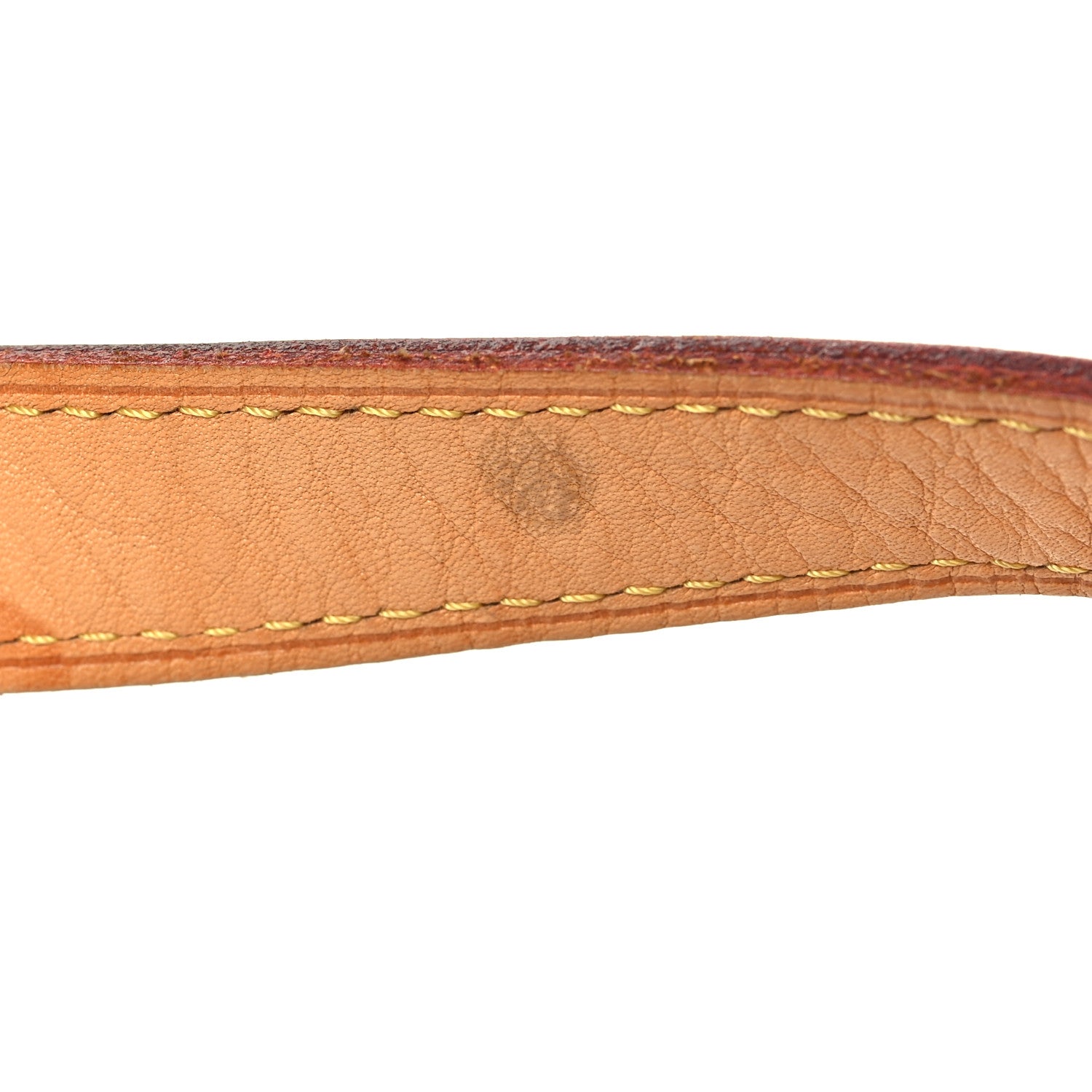 Louis Vuitton Monogram Noe BB 10 of 10