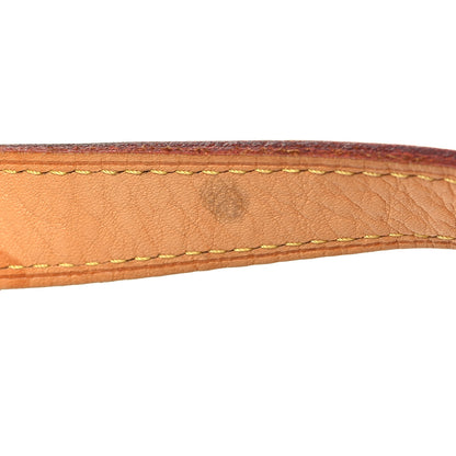 Louis Vuitton Monogram Noe BB 10 of 10