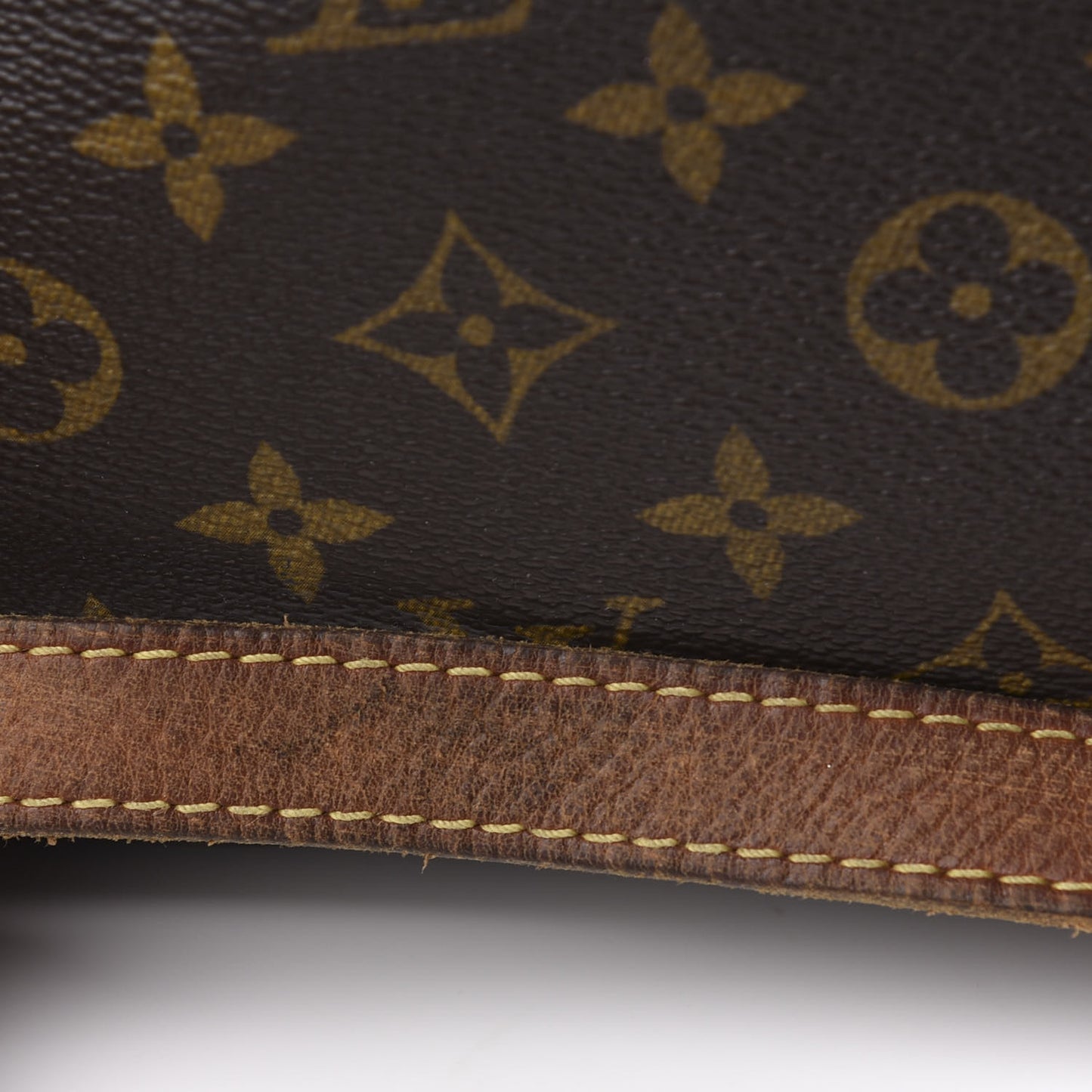 Monogram Stresa PM