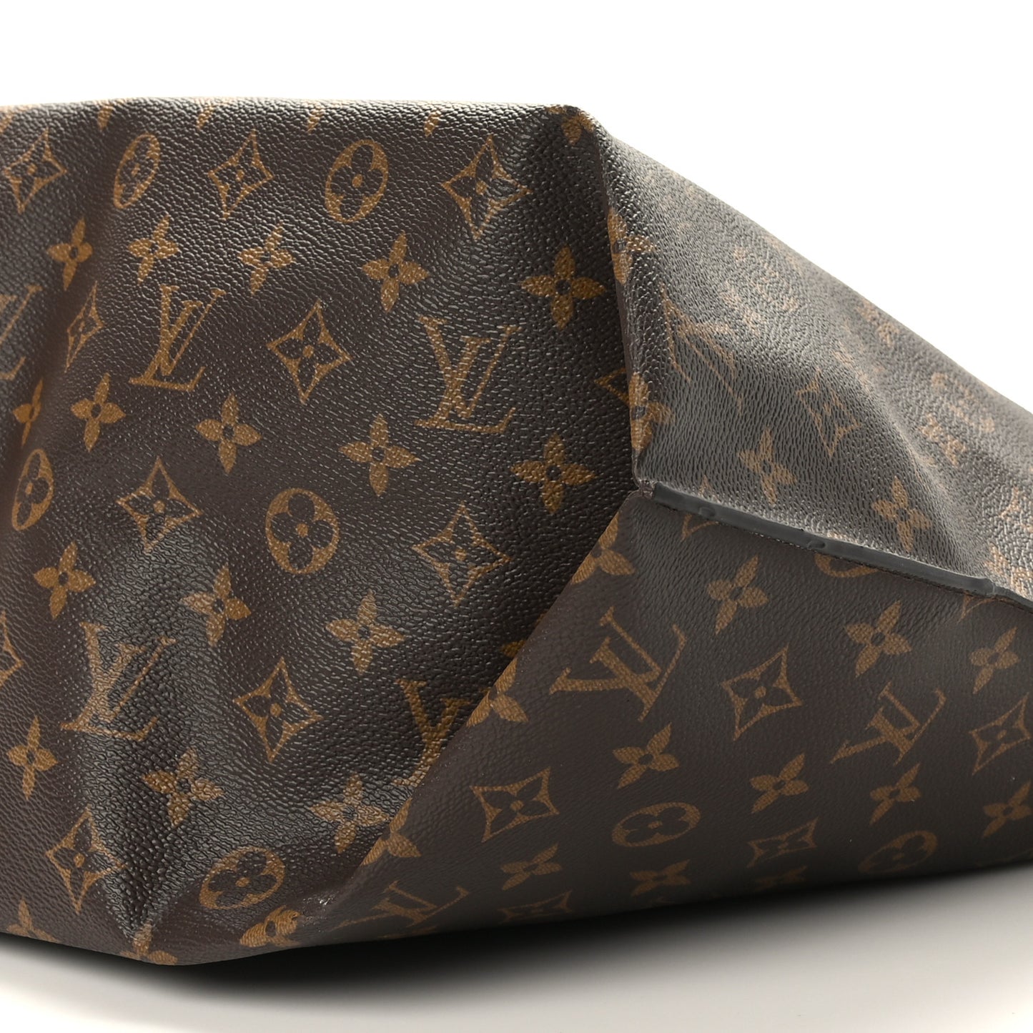 Monogram All-In PM