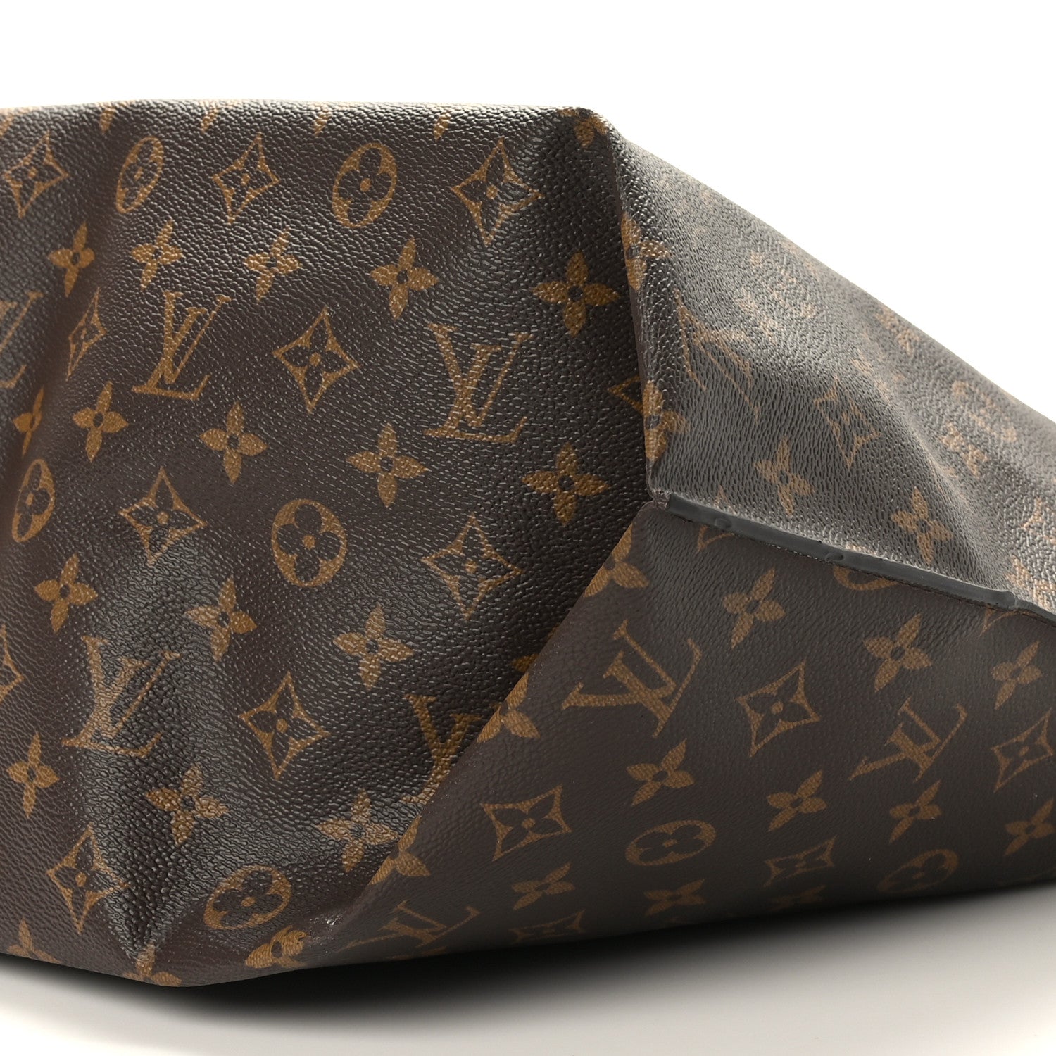 Louis Vuitton Monogram All-In PM 8 of 8