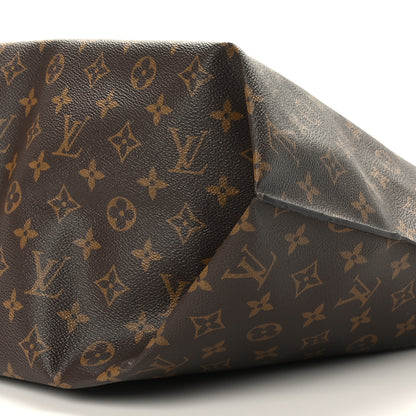 Louis Vuitton Monogram All-In PM 8 of 8