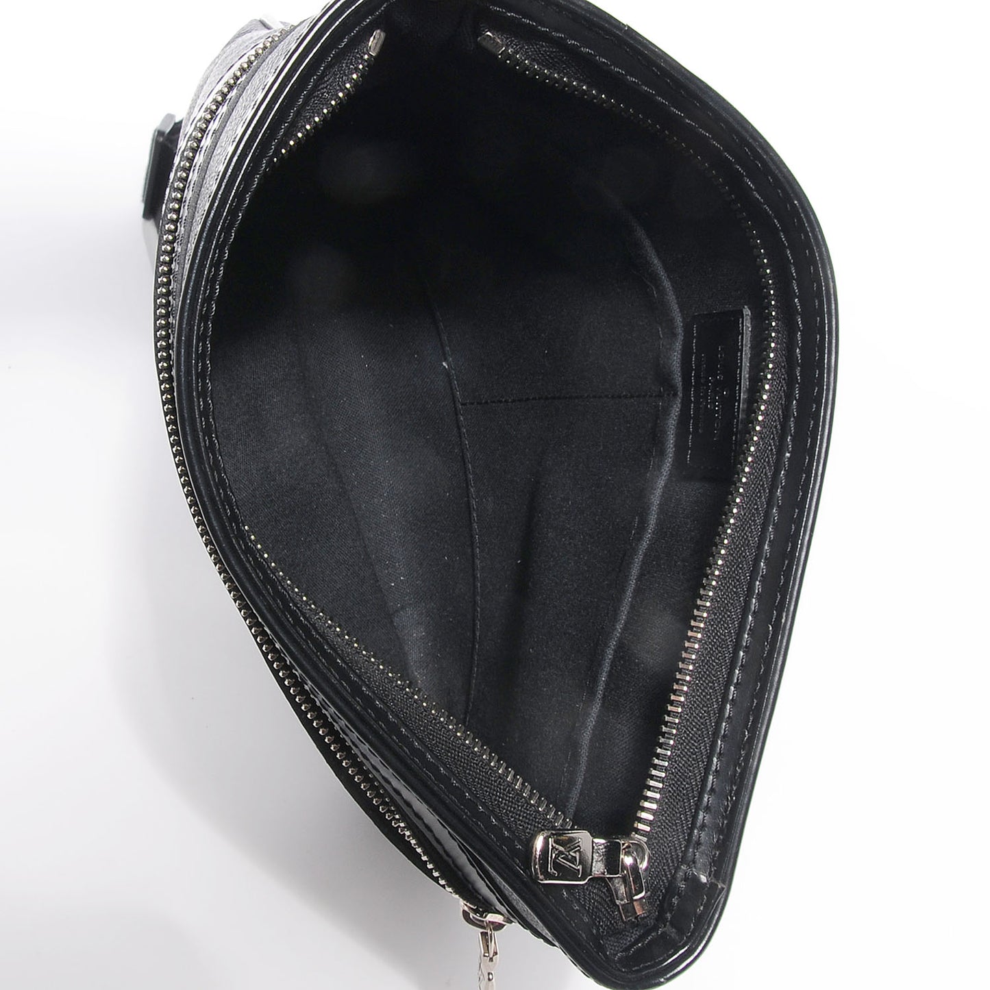 Damier Graphite Thomas