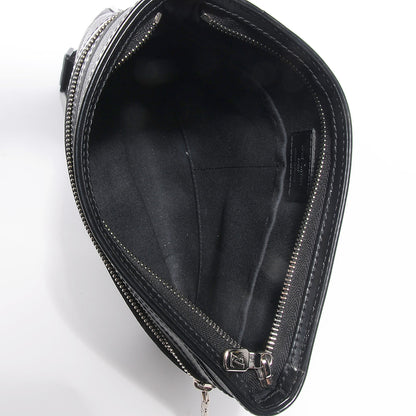 Louis Vuitton Damier Graphite Thomas 5 of 8