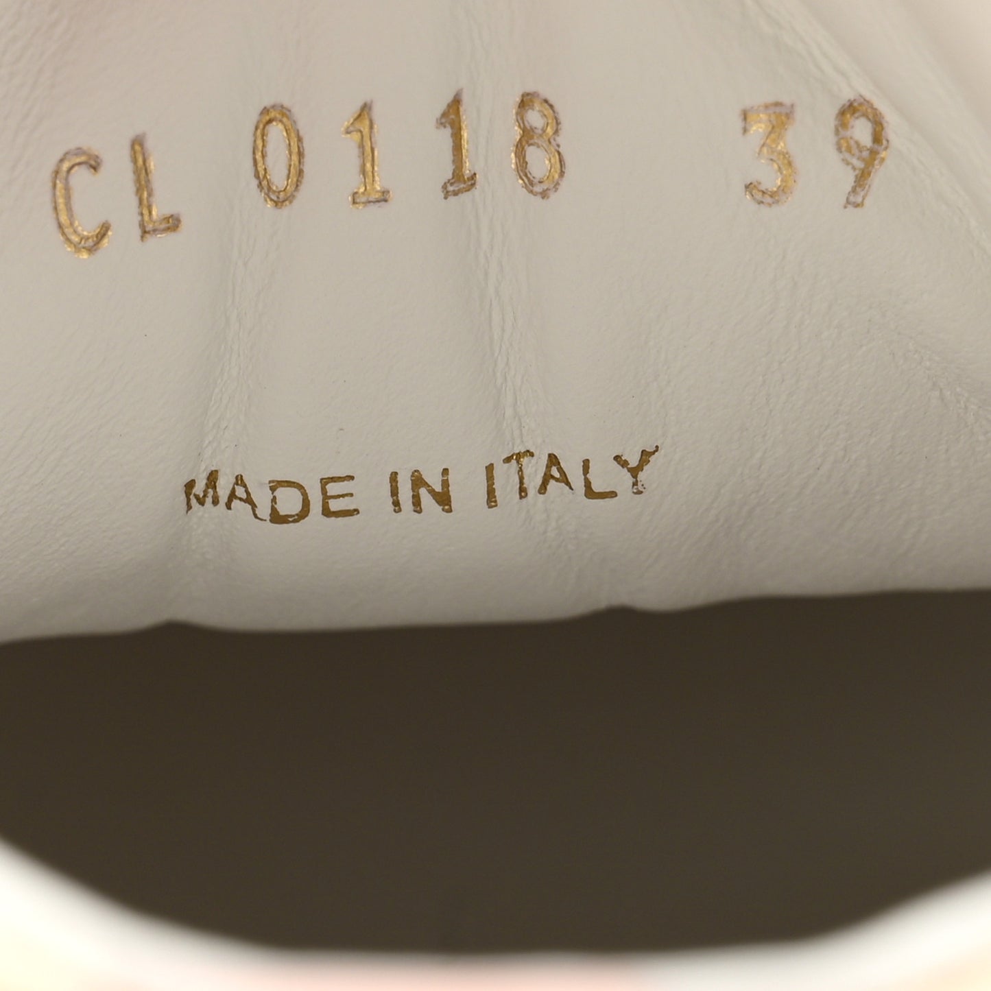 Suede Damier Azur Run Away Sneakers 39 Pink