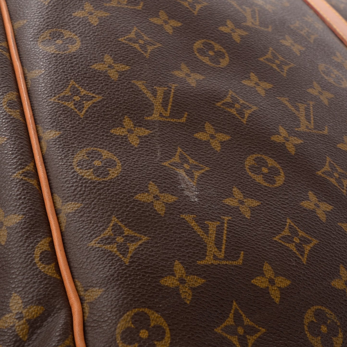 Monogram Sirius 60