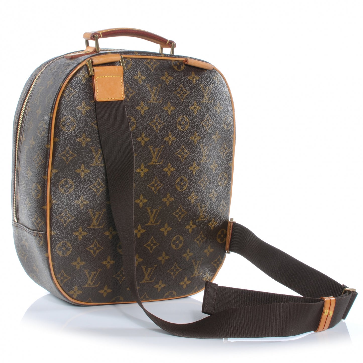 Monogram Sac a Dos Packall