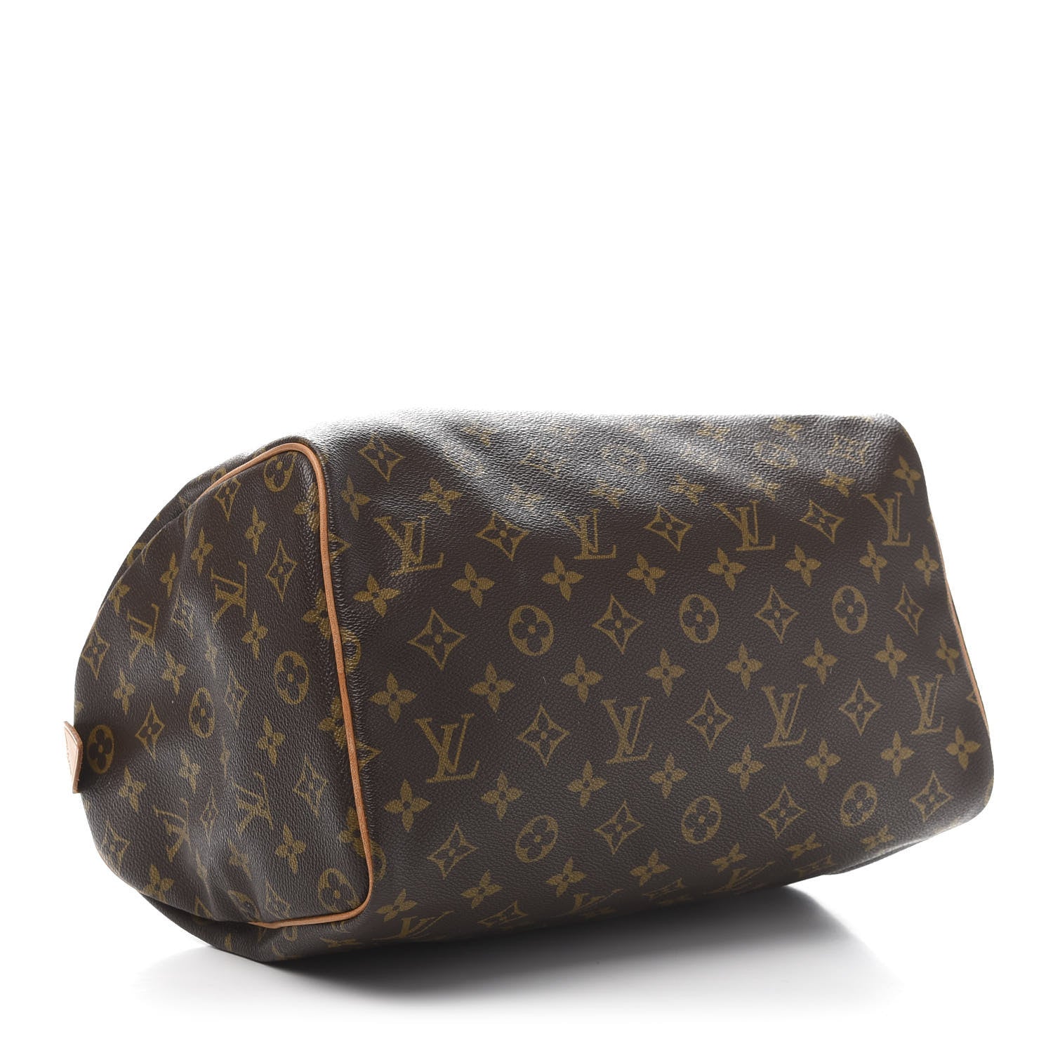 Louis Vuitton Monogram Speedy 30 4 of 12