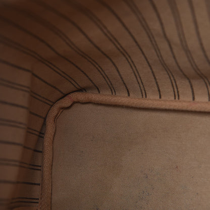 Louis Vuitton Monogram Neo Neverfull GM 11 of 22