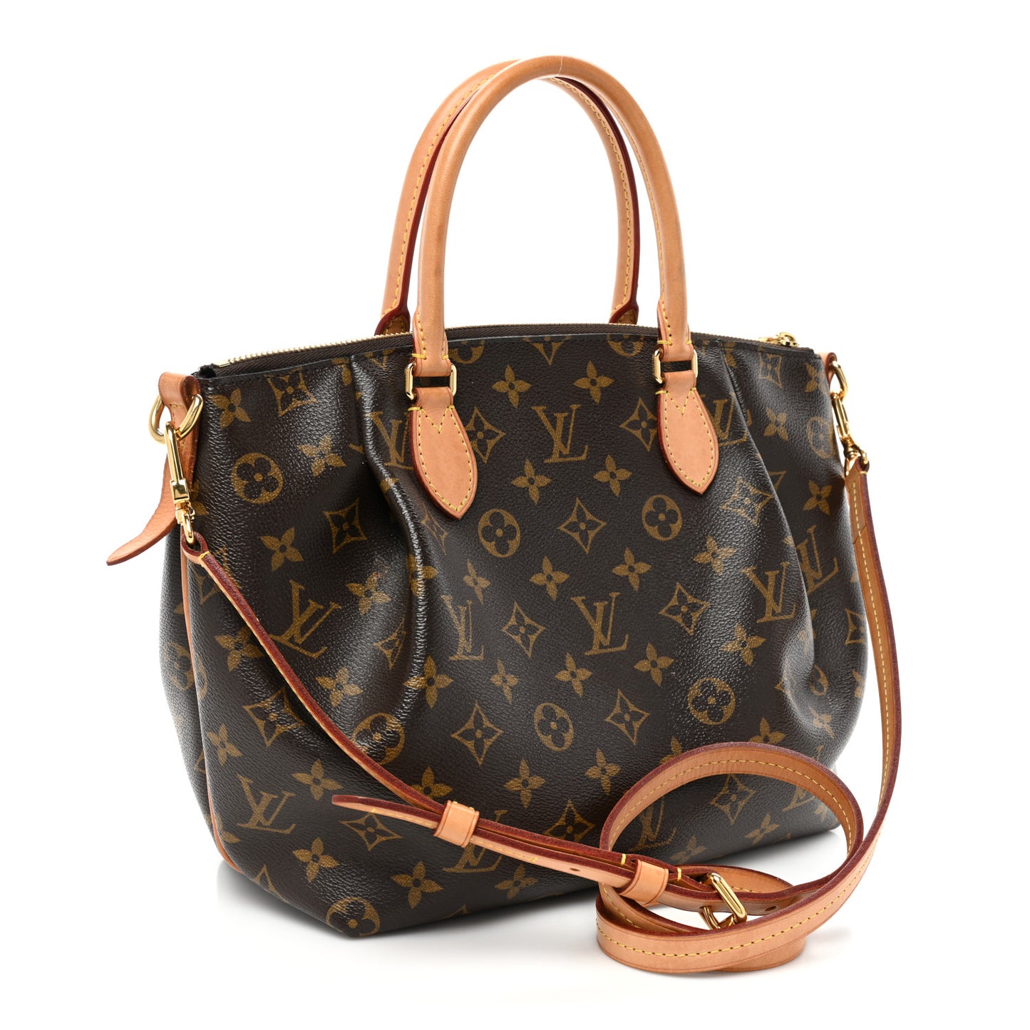 Monogram Turenne PM