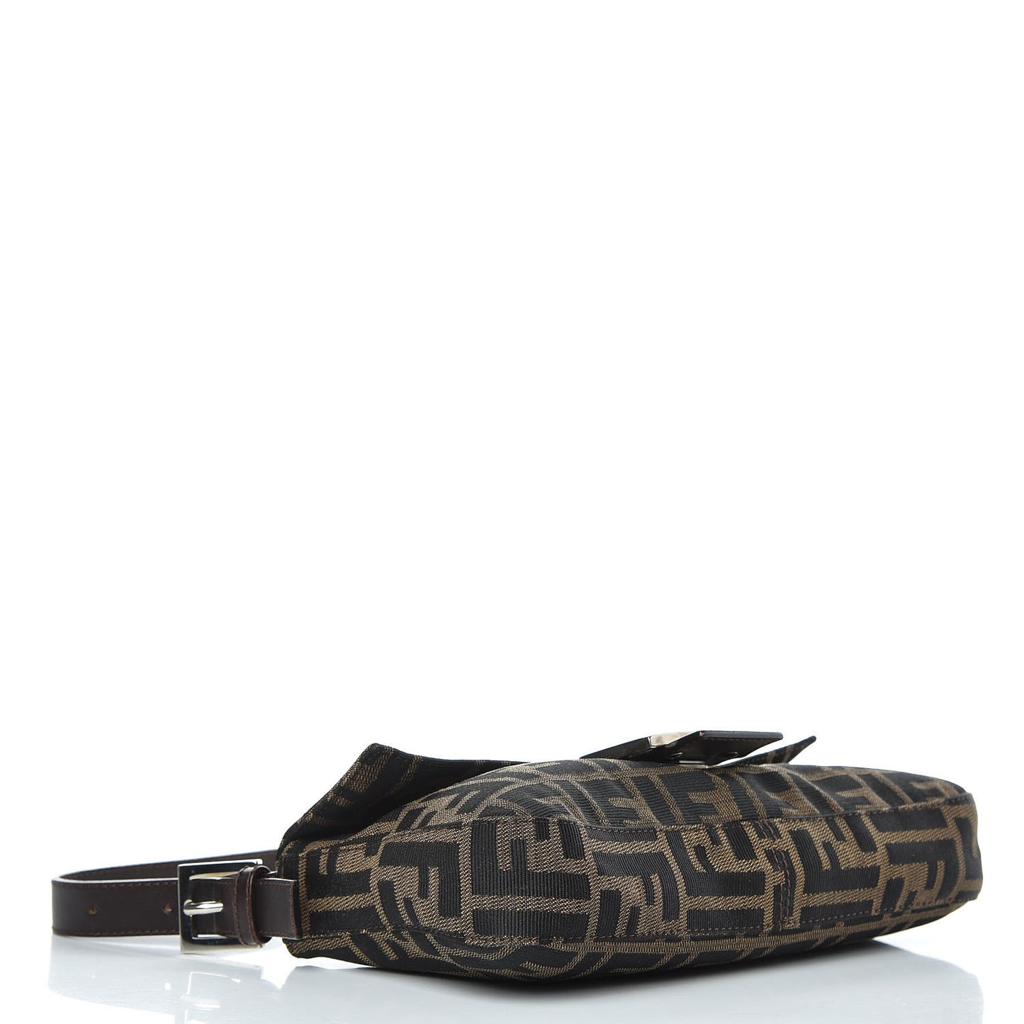 Zucca Baguette Tobacco