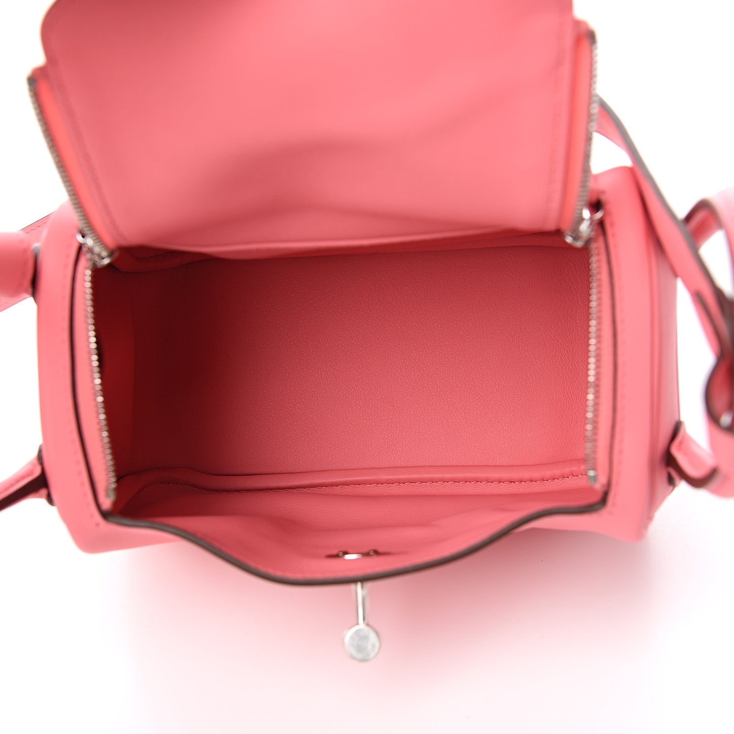 Swift Mini Lindy 20 Rose Ete