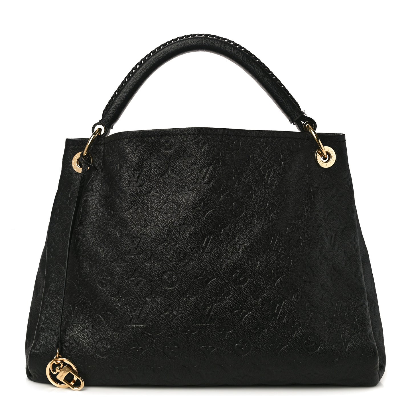 Empreinte Artsy MM Black
