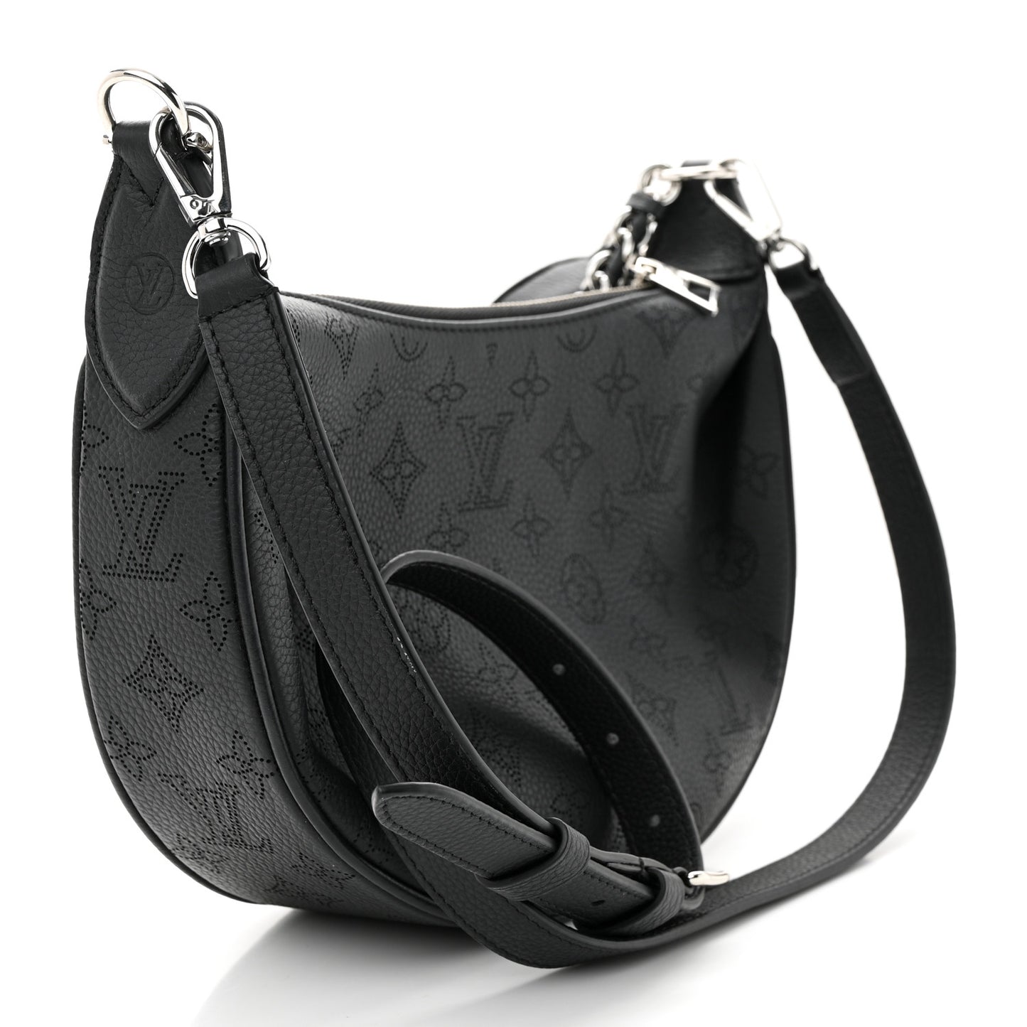 Mahina Baia PM Black