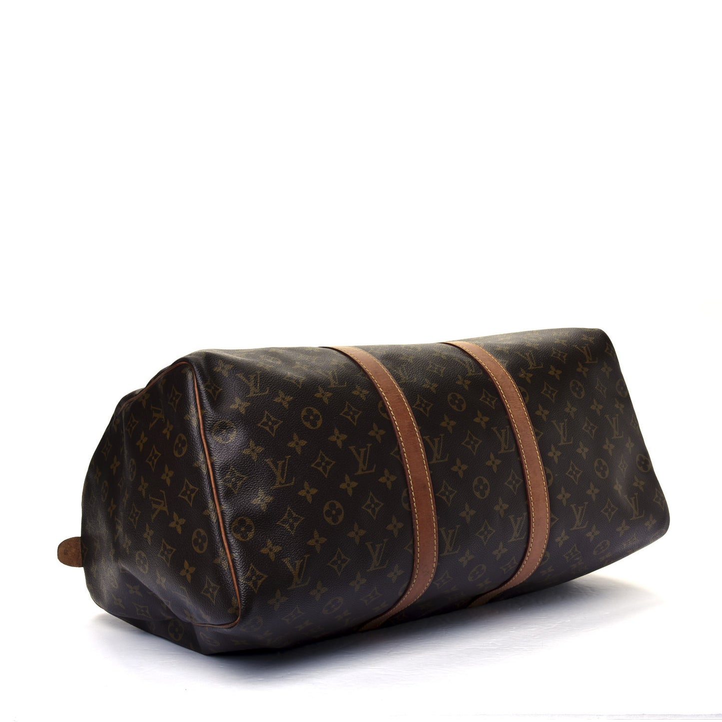 Monogram Keepall 50