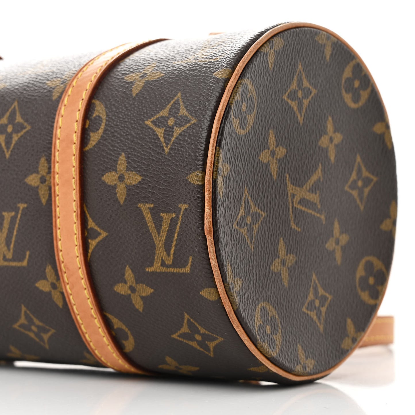 Monogram Papillon 26