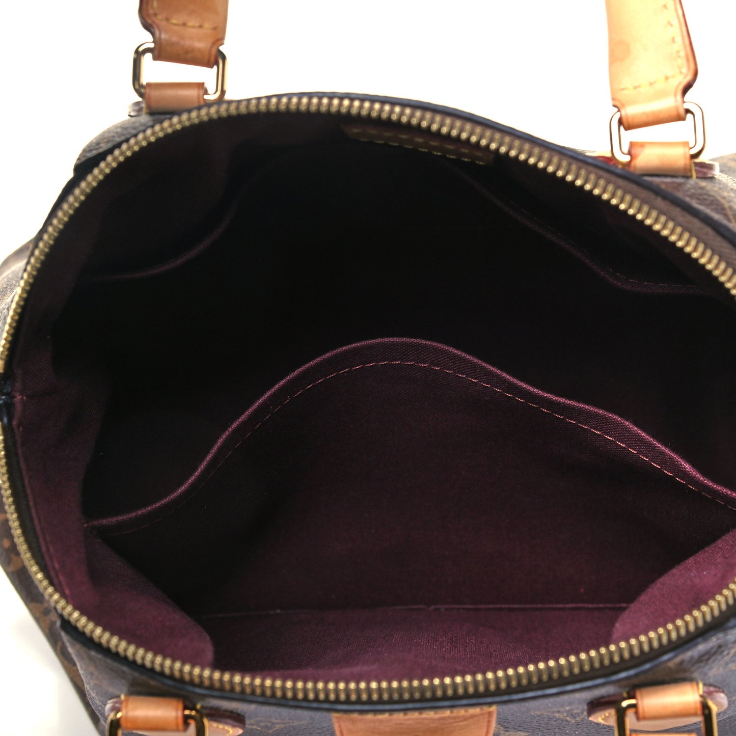 Monogram Rivoli PM