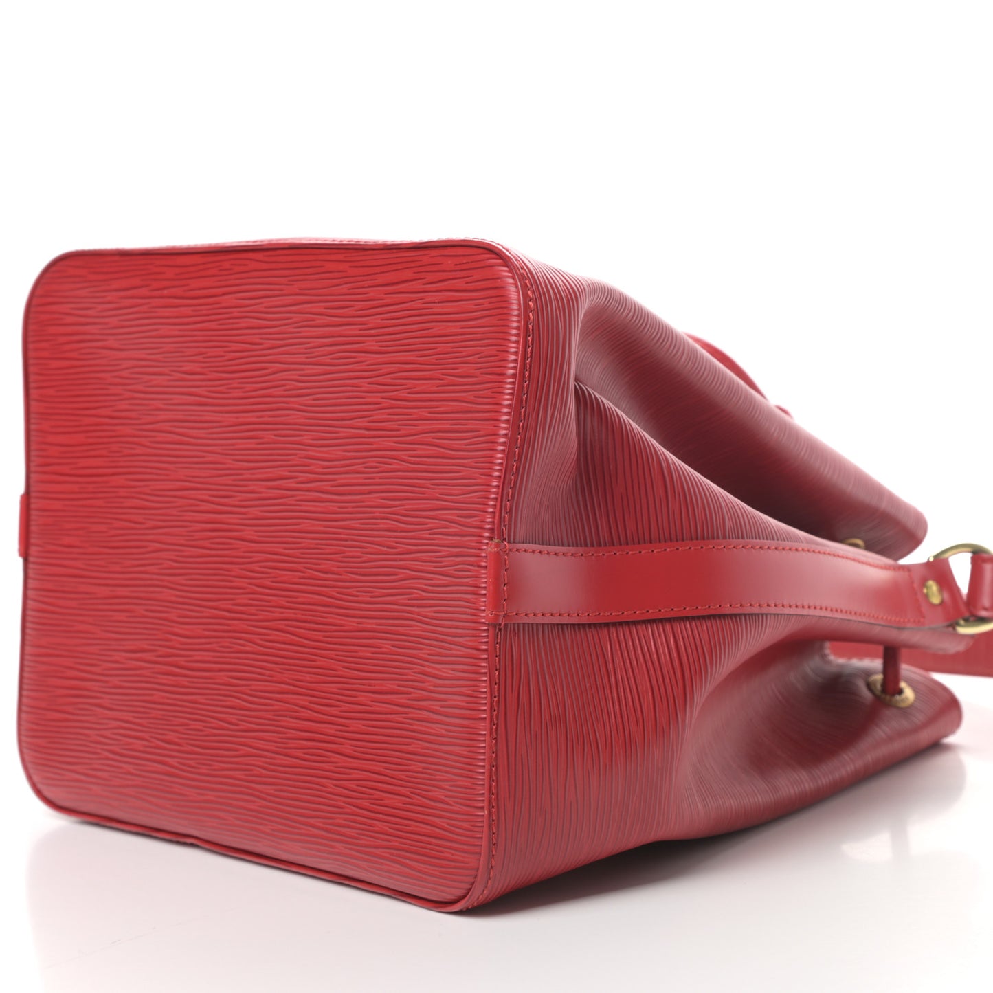 Epi Petit Noe Castillan Red