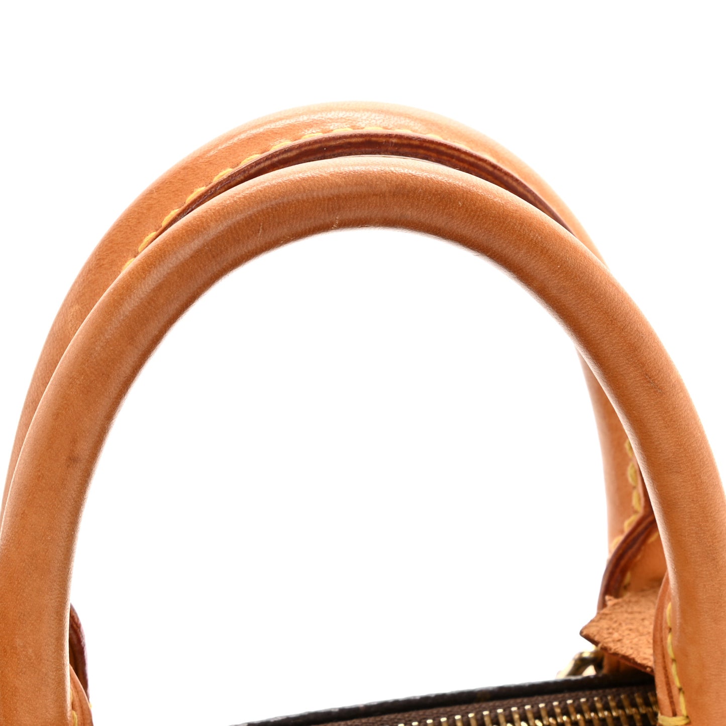 Monogram Speedy 25