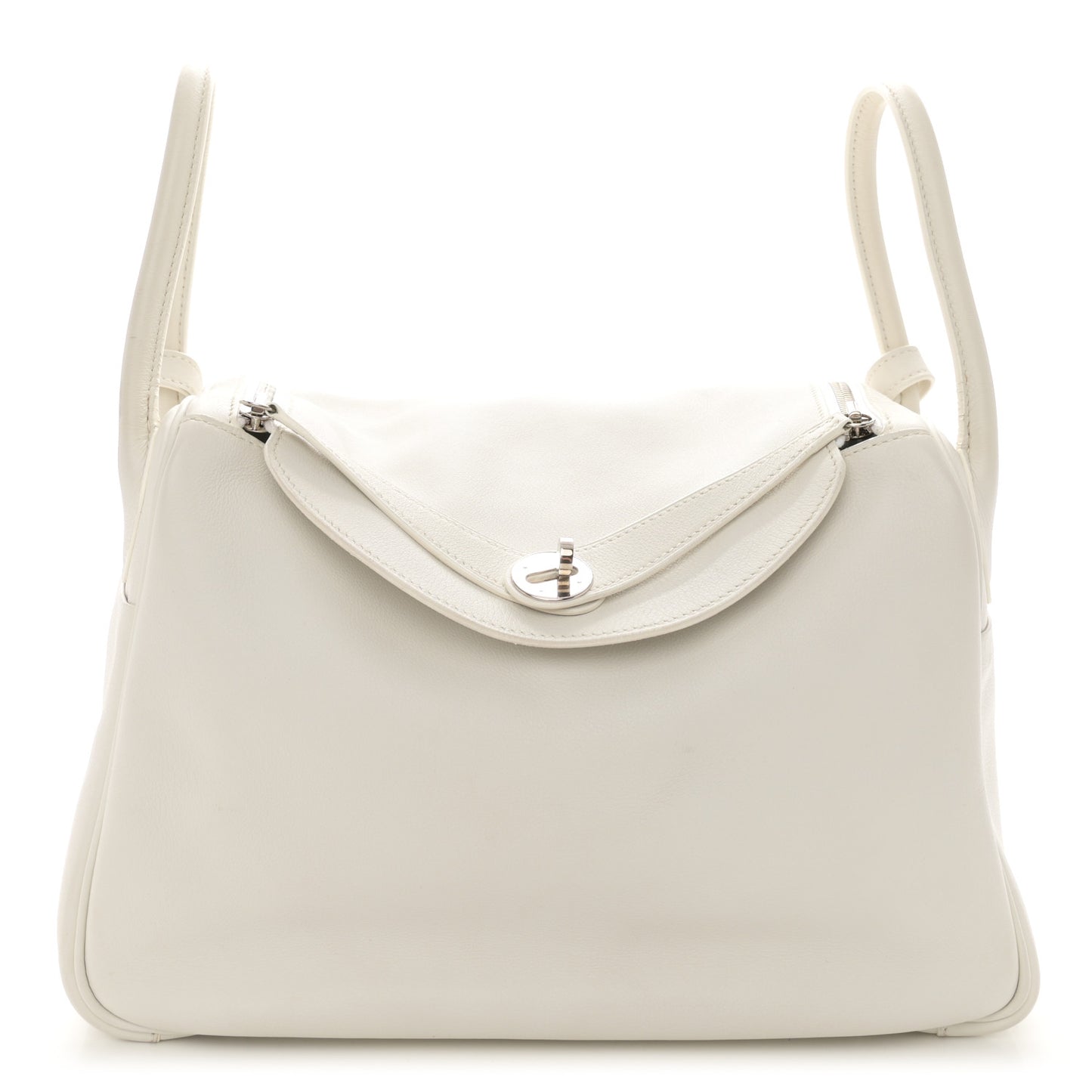 Evercolor Lindy 30