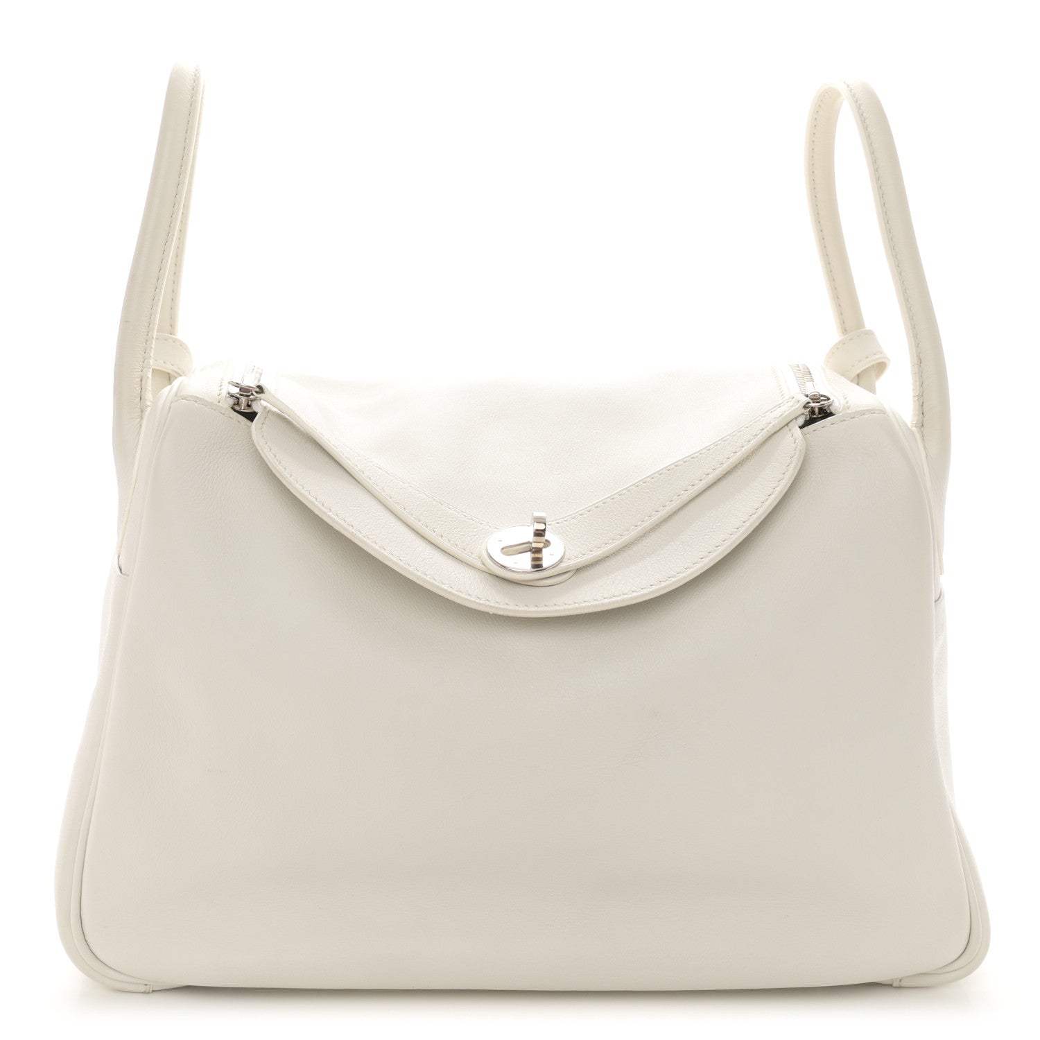 Hermes Evercolor Lindy 30 1 of 16