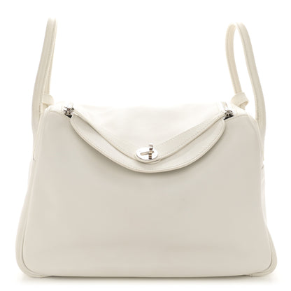 Hermes Evercolor Lindy 30 1 of 16