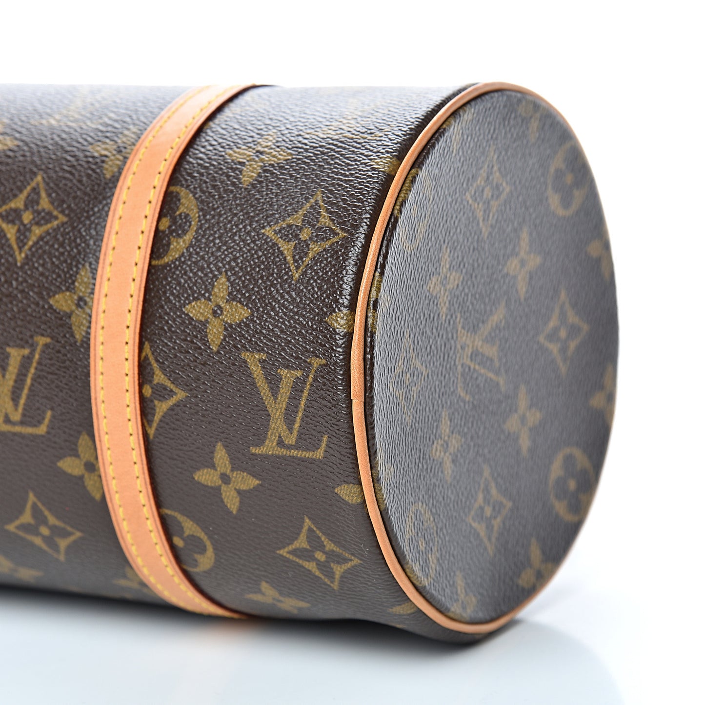 Monogram Papillon 26