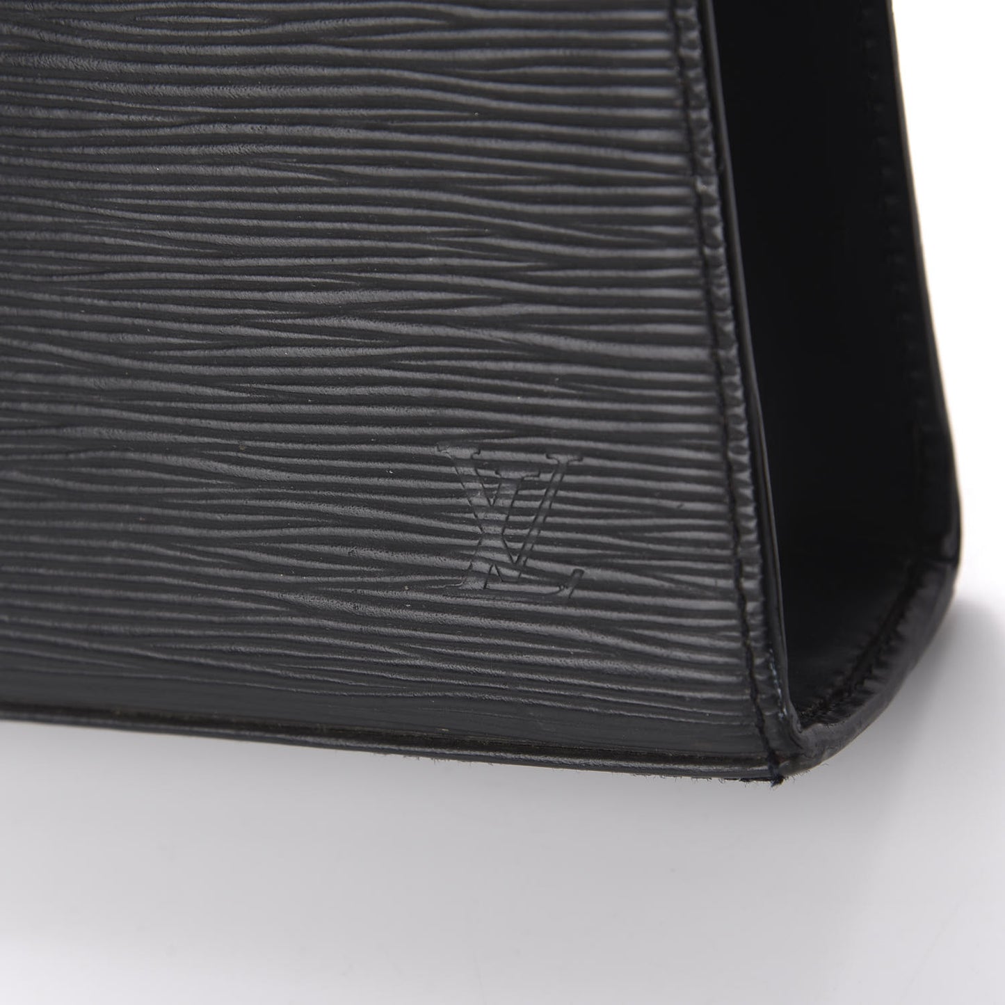 Epi Malesherbes Black