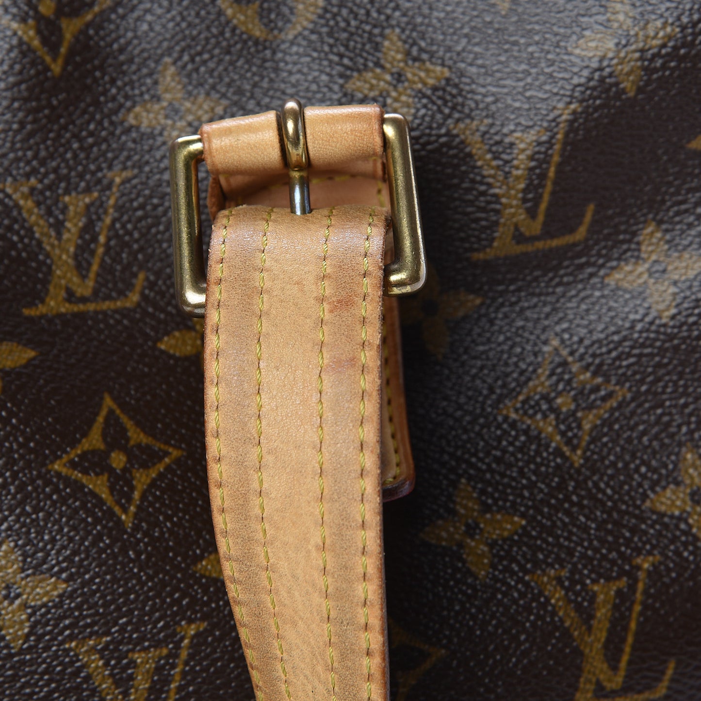 Monogram Multipli-Cite