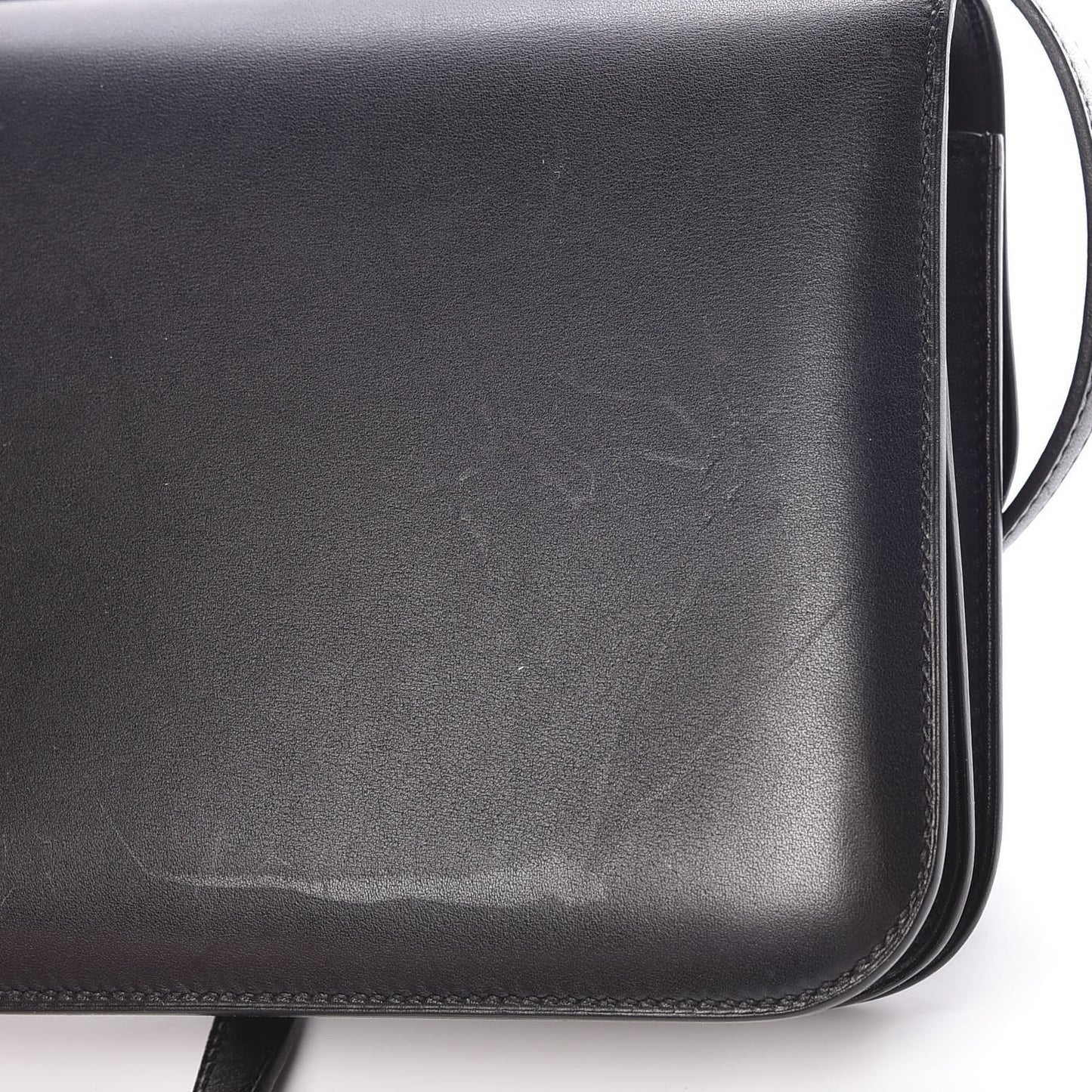 Evercalf Constance 18 Black