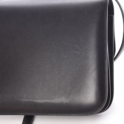 Hermes Evercalf Constance 18 Black 9 of 24