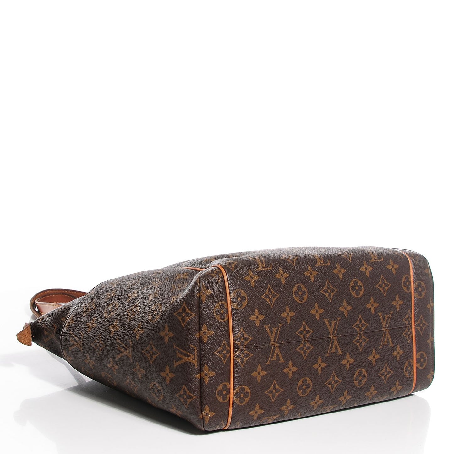 Monogram Totally MM