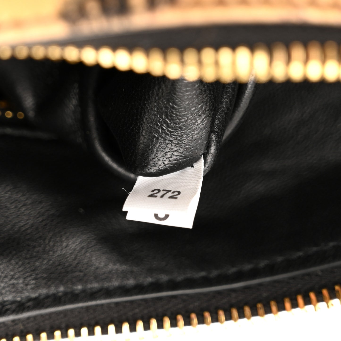 Calf Hair Leopard Print Medium Aimee Shoulder Bag Honey