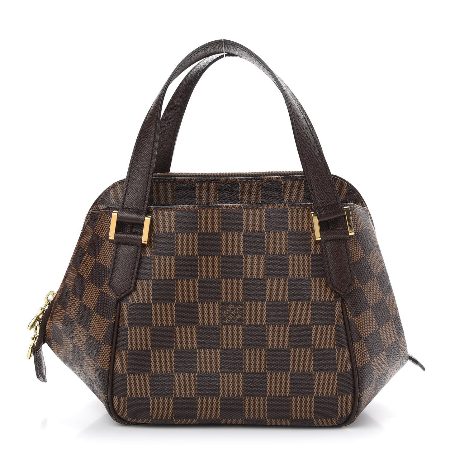 Damier Ebene Belem PM