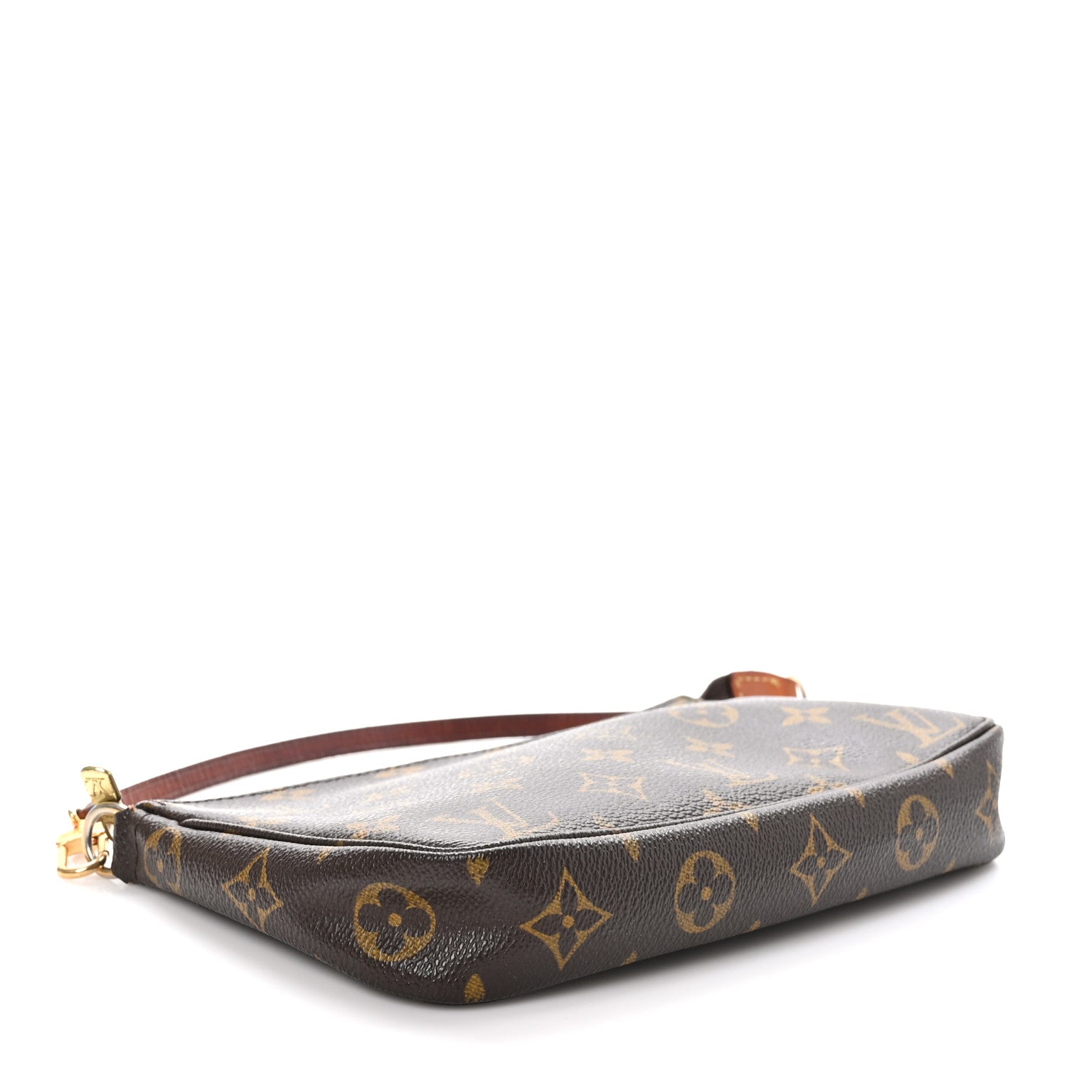 Louis Vuitton Monogram Pochette Accessories 5 of 12
