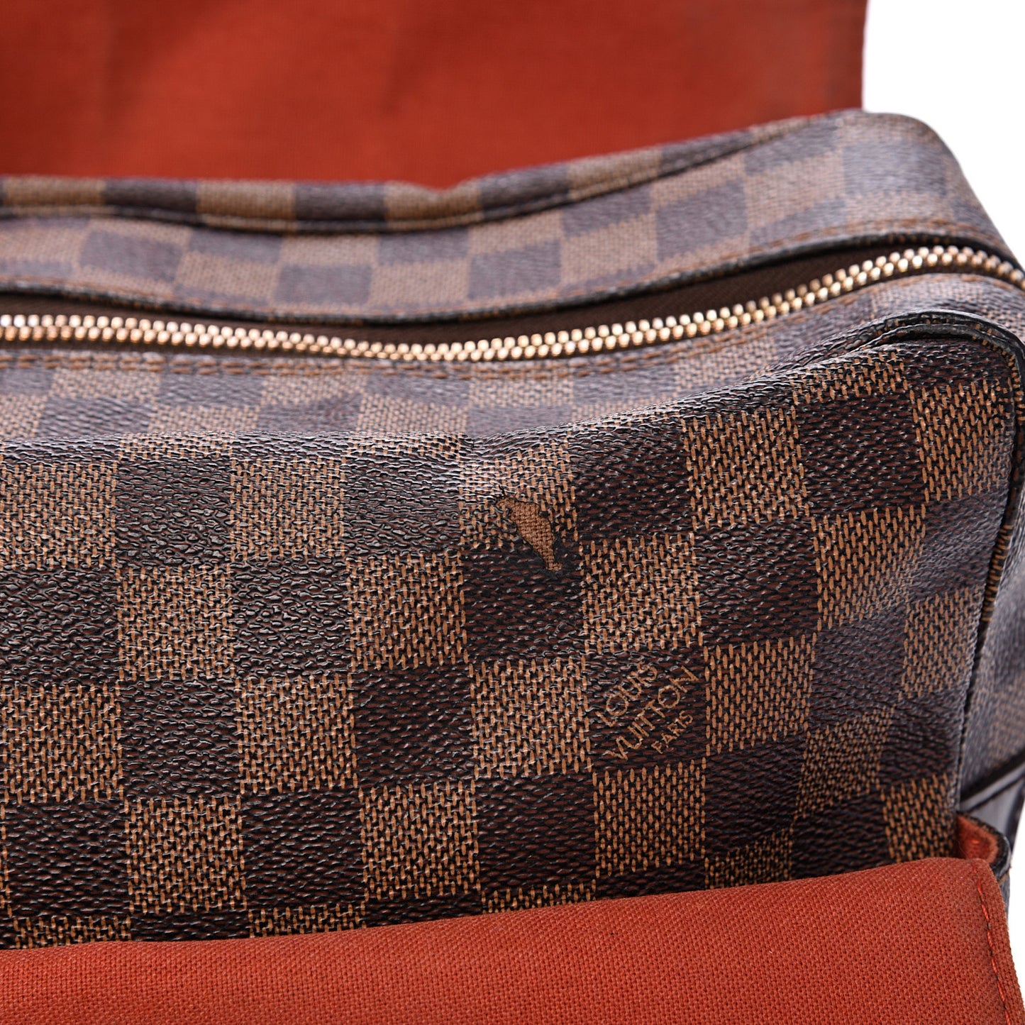 Damier Ebene Naviglio