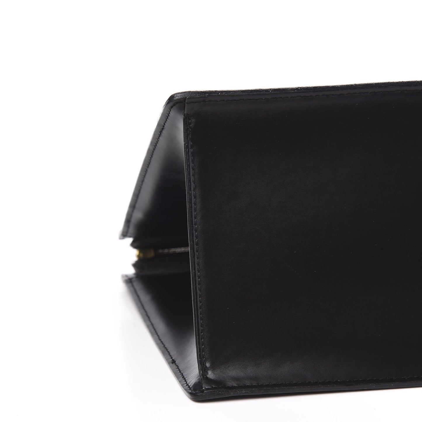 Epi Riviera Black
