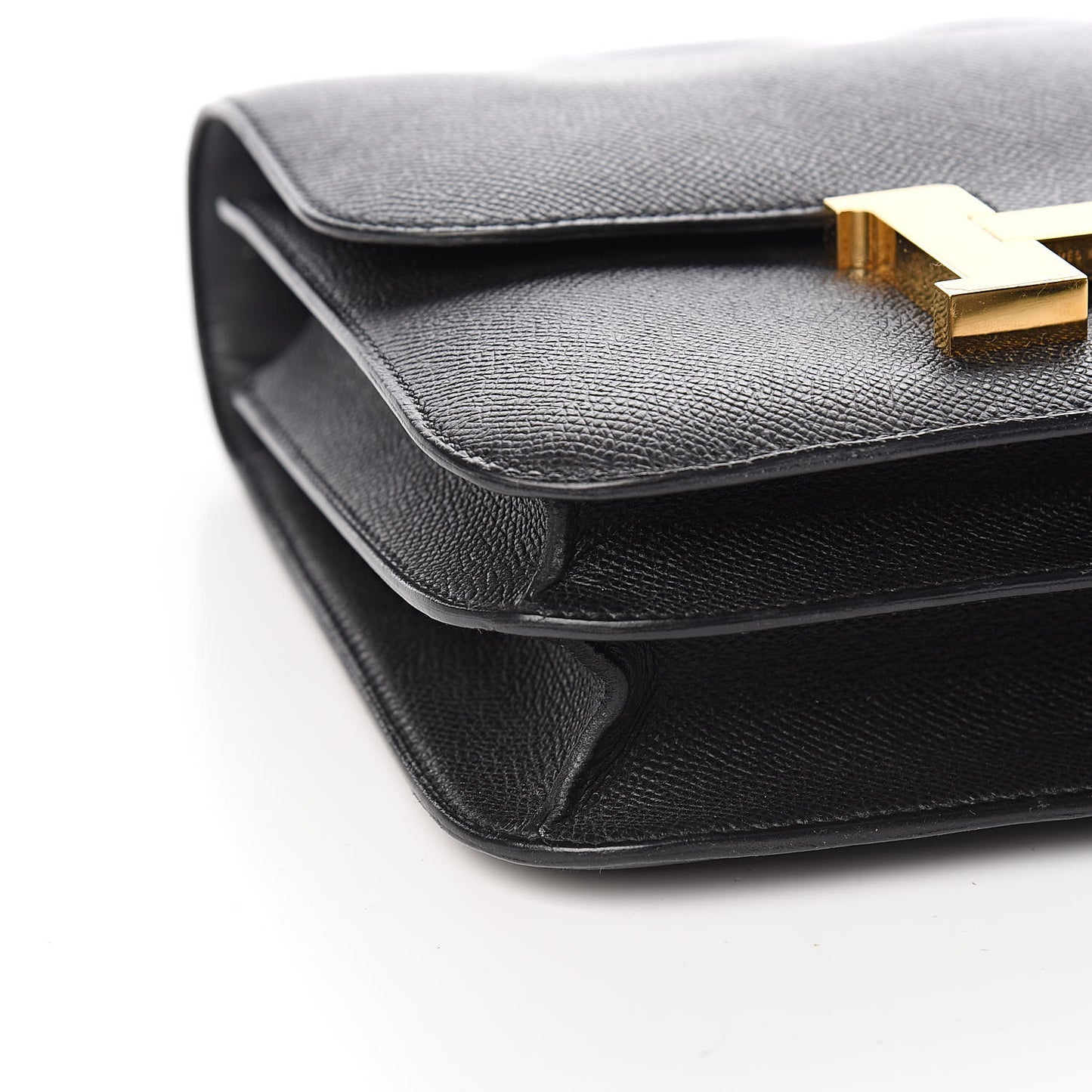 Epsom Constance 24 Black