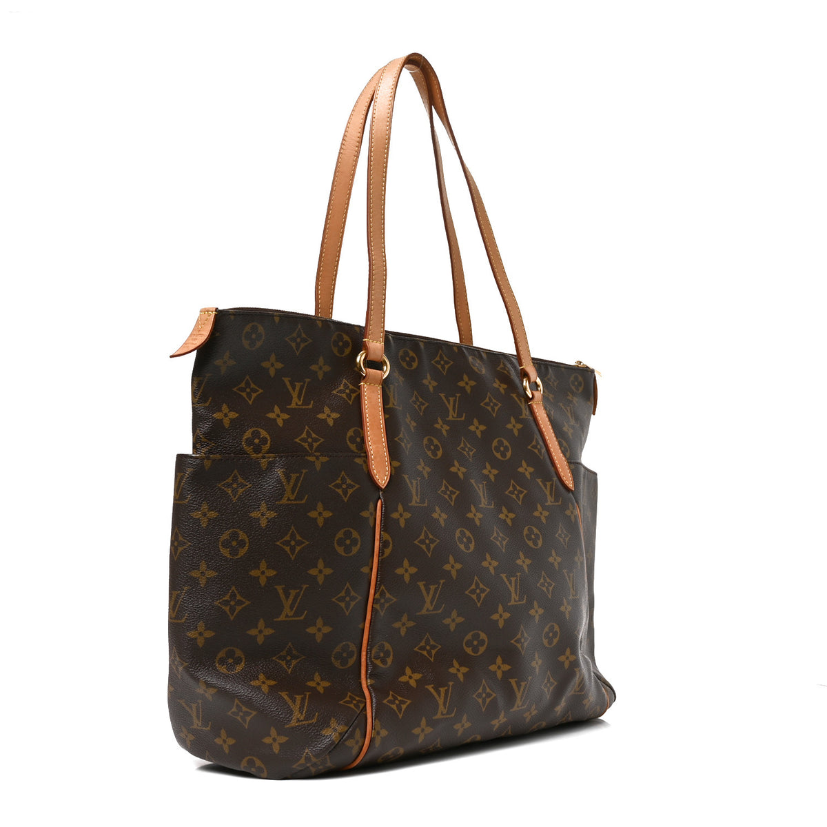 Monogram Totally GM