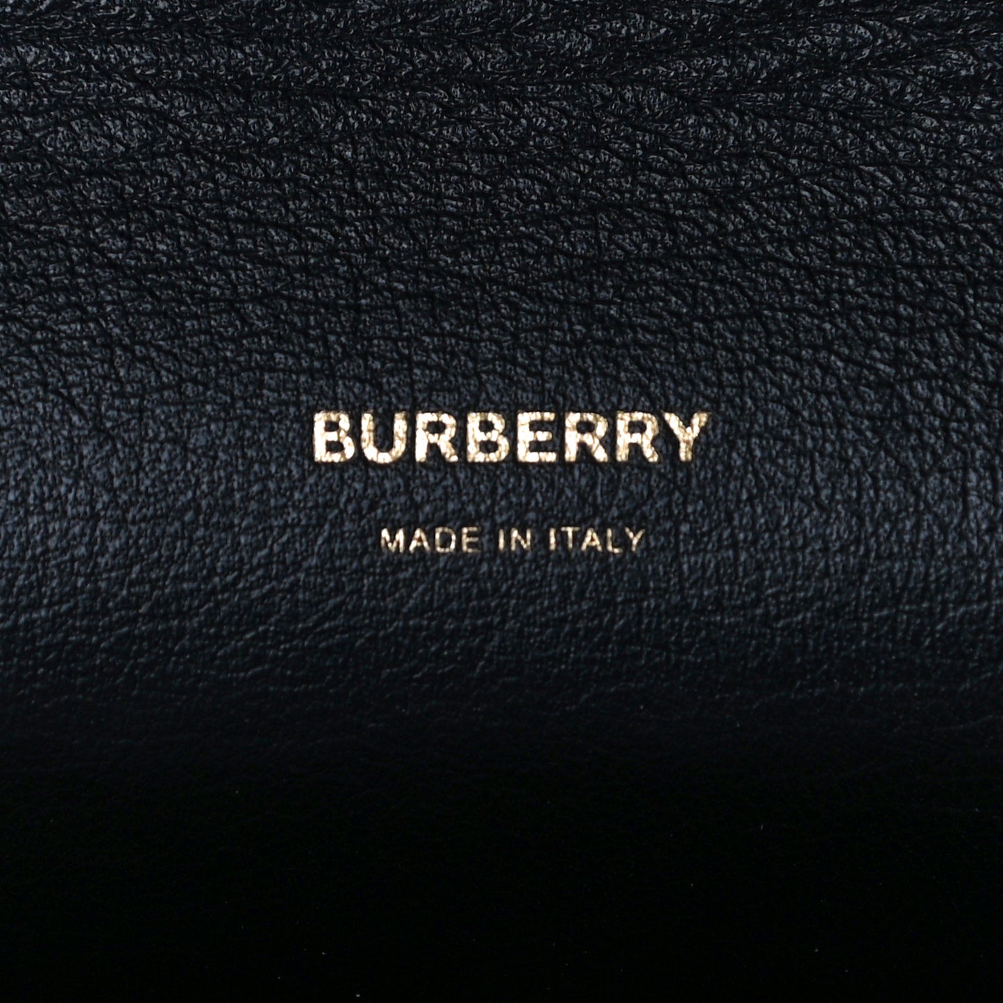 Nylon Hackberry Crossbody Bag Red Black White